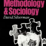 خرید و دانلود نسخه کامل کتاب Qualitative Methodology and Sociology: Describing the Social World