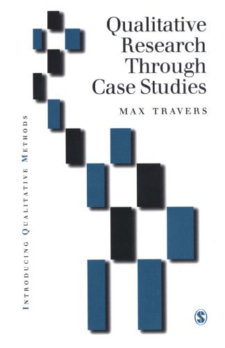 خرید و دانلود نسخه کامل کتاب Qualitative Research through Case Studies_68f95ad00afa6.jpeg خرید و دانلود نسخه کامل کتاب Qualitative Research through Case Studies
