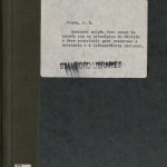 خرید و دانلود نسخه کامل کتاب Qualquer solução deve estar de acordo com os princípios do Partido e deve contribuir para preservar a soberania e a independência nacional
