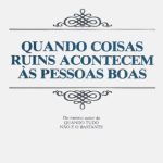 خرید و دانلود نسخه کامل کتاب Quando coisas ruins acontecem às pessoas boas