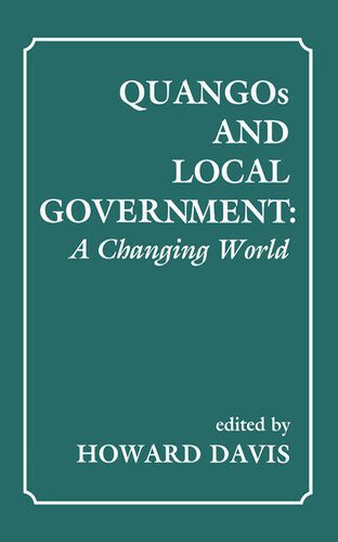 خرید و دانلود نسخه کامل کتاب Quangos and Local Government: A Changing World_68e837d637c66.jpeg خرید و دانلود نسخه کامل کتاب Quangos and Local Government: A Changing World