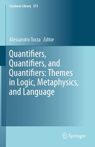 خرید و دانلود نسخه کامل کتاب Quantifiers, Quantifiers and Quantifiers: Themes in logic, metaphysics and language_68fef4b1d2308.jpeg خرید و دانلود نسخه کامل کتاب Quantifiers, Quantifiers and Quantifiers: Themes in logic, metaphysics and language