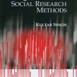 خرید و دانلود نسخه کامل کتاب Quantitative Social Research Methods