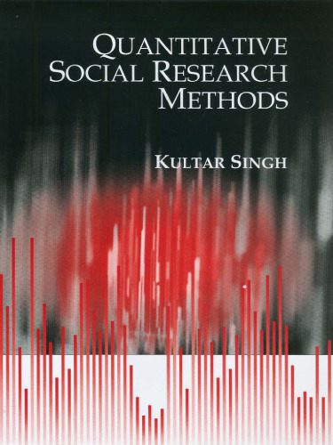 خرید و دانلود نسخه کامل کتاب Quantitative Social Research Methods_68e4ea0f6a429.jpeg خرید و دانلود نسخه کامل کتاب Quantitative Social Research Methods