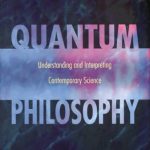 خرید و دانلود نسخه کامل کتاب Quantum philosophy: understanding and interpreting contemporary science