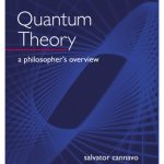 خرید و دانلود نسخه کامل کتاب Quantum Theory: A Philosopher’s Overview