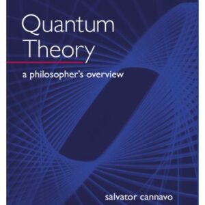 خرید و دانلود نسخه کامل کتاب Quantum Theory: A Philosopher’s Overview