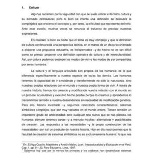 خرید و دانلود نسخه کامل کتاب ¿Qué entender por interculturalidad?