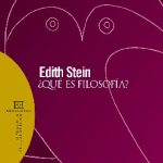خرید و دانلود نسخه کامل کتاب ¿Qué es filosofía?: un diálogo entre Edmund Husserl y Tomás de Aquino
