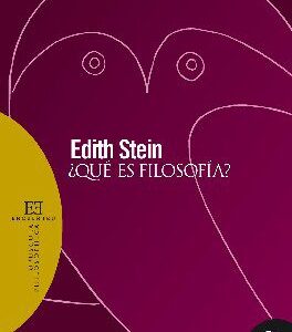 خرید و دانلود نسخه کامل کتاب ¿Qué es filosofía?: un diálogo entre Edmund Husserl y Tomás de Aquino