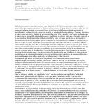 خرید و دانلود نسخه کامل کتاب Que es filosofia