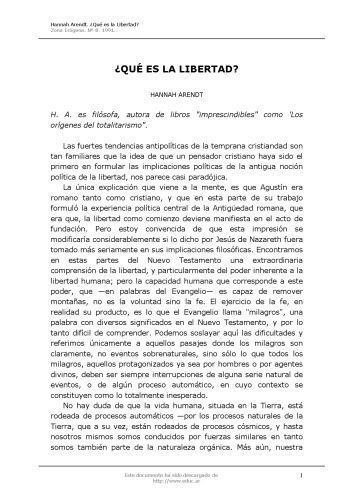 خرید و دانلود نسخه کامل کتاب Qué es la libertad_68fc4af1cfb49.jpeg خرید و دانلود نسخه کامل کتاب Qué es la libertad