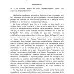 خرید و دانلود نسخه کامل کتاب Qué es la libertad