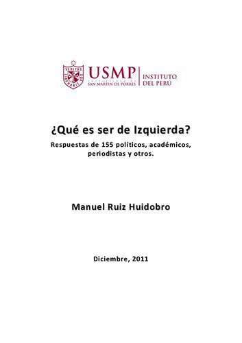 خرید و دانلود نسخه کامل کتاب ¿Qué es ser de Izquierda? Respuestas de 155 políticos, académicos, periodistas y otros_68e88468ed080.jpeg خرید و دانلود نسخه کامل کتاب ¿Qué es ser de Izquierda? Respuestas de 155 políticos, académicos, periodistas y otros