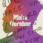 خرید و دانلود نسخه کامل کتاب Qué Hace Un Negro Como Tú En Un Sitio Como Este