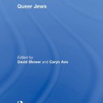 خرید و دانلود نسخه کامل کتاب Queer Jews