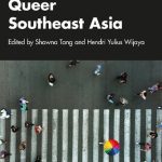 خرید و دانلود نسخه کامل کتاب Queer Southeast Asia