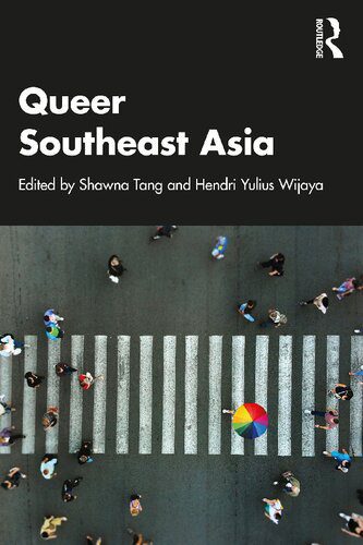 خرید و دانلود نسخه کامل کتاب Queer Southeast Asia_68e5c9db1bb25.jpeg خرید و دانلود نسخه کامل کتاب Queer Southeast Asia