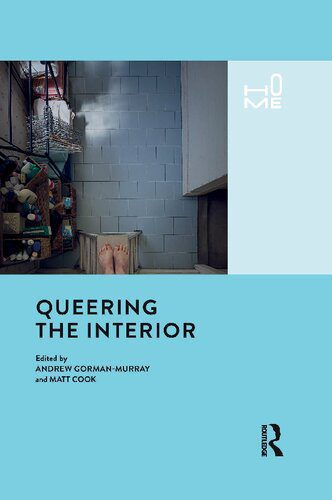 خرید و دانلود نسخه کامل کتاب Queering the Interior_68e4f7ec7abbe.jpeg خرید و دانلود نسخه کامل کتاب Queering the Interior