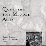 خرید و دانلود نسخه کامل کتاب Queering the Middle Ages