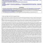 خرید و دانلود نسخه کامل کتاب Quelques aspects du révisionnisme du PCF