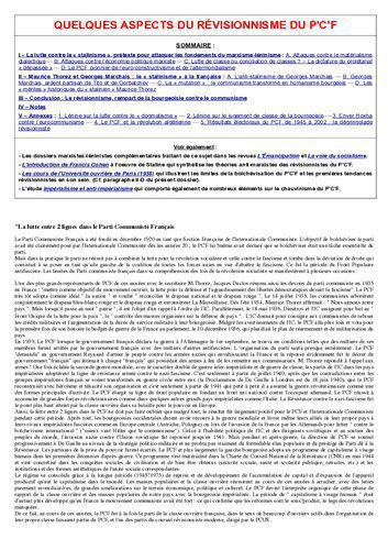 خرید و دانلود نسخه کامل کتاب Quelques aspects du révisionnisme du PCF_68ea97bb382dc.jpeg خرید و دانلود نسخه کامل کتاب Quelques aspects du révisionnisme du PCF