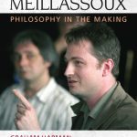 خرید و دانلود نسخه کامل کتاب Quentin Meillassoux: Philosophy in the Making