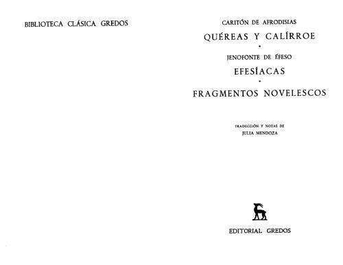 خرید و دانلود نسخه کامل کتاب Quéreas y Calírroe y Efesíacas_68fc80f7a7d33.jpeg خرید و دانلود نسخه کامل کتاب Quéreas y Calírroe y Efesíacas