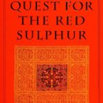 خرید و دانلود نسخه کامل کتاب Quest for the Red Sulphur: The Life of Ibn ‘Arabi
