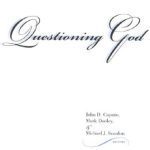 خرید و دانلود نسخه کامل کتاب Questioning God (Indiana Series in the Philosophy of Religion)