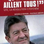 خرید و دانلود نسخه کامل کتاب Qu’ils s’en aillent tous! Vite, la révolution citoyenne