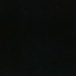 خرید و دانلود نسخه کامل کتاب Quinti Septimii Florentis Tertulliani presbyteri carthaginiensis Opera omnia cum selectis praecedentium editionum lectionibus variorumque commentariis