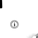 خرید و دانلود نسخه کامل کتاب Quinti Septimii Florentis Tertulliani presbyteri carthaginiensis Opera omnia cum selectis praecedentium editionum lectionibus variorumque commentariis