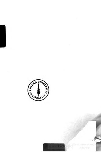 خرید و دانلود نسخه کامل کتاب Quinti Septimii Florentis Tertulliani presbyteri carthaginiensis Opera omnia cum selectis praecedentium editionum lectionibus variorumque commentariis_68e21ba00e21c.jpeg خرید و دانلود نسخه کامل کتاب Quinti Septimii Florentis Tertulliani presbyteri carthaginiensis Opera omnia cum selectis praecedentium editionum lectionibus variorumque commentariis