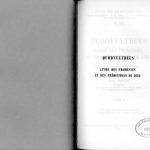 خرید و دانلود نسخه کامل کتاب Quodvultdeus : Livre des promesses et des prédictions de Dieu, tome 2