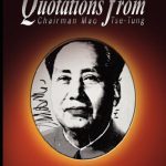 خرید و دانلود نسخه کامل کتاب Quotations from Chairman Mao Tse-Tung