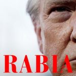 خرید و دانلود نسخه کامل کتاب Rabia