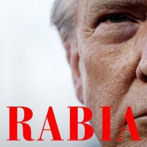 خرید و دانلود نسخه کامل کتاب Rabia