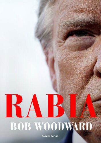 خرید و دانلود نسخه کامل کتاب Rabia_68e87da0545fd.jpeg خرید و دانلود نسخه کامل کتاب Rabia