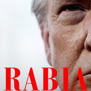 خرید و دانلود نسخه کامل کتاب Rabia