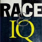 خرید و دانلود نسخه کامل کتاب Race and IQ