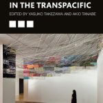 خرید و دانلود نسخه کامل کتاب Race and Migration in the Transpacific