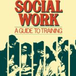 خرید و دانلود نسخه کامل کتاب Race and Social Work: A guide to training