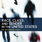 خرید و دانلود نسخه کامل کتاب Race, Class, and Gender in the United States: An Integrated Study