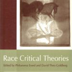 خرید و دانلود نسخه کامل کتاب Race Critical Theories: Text and Context
