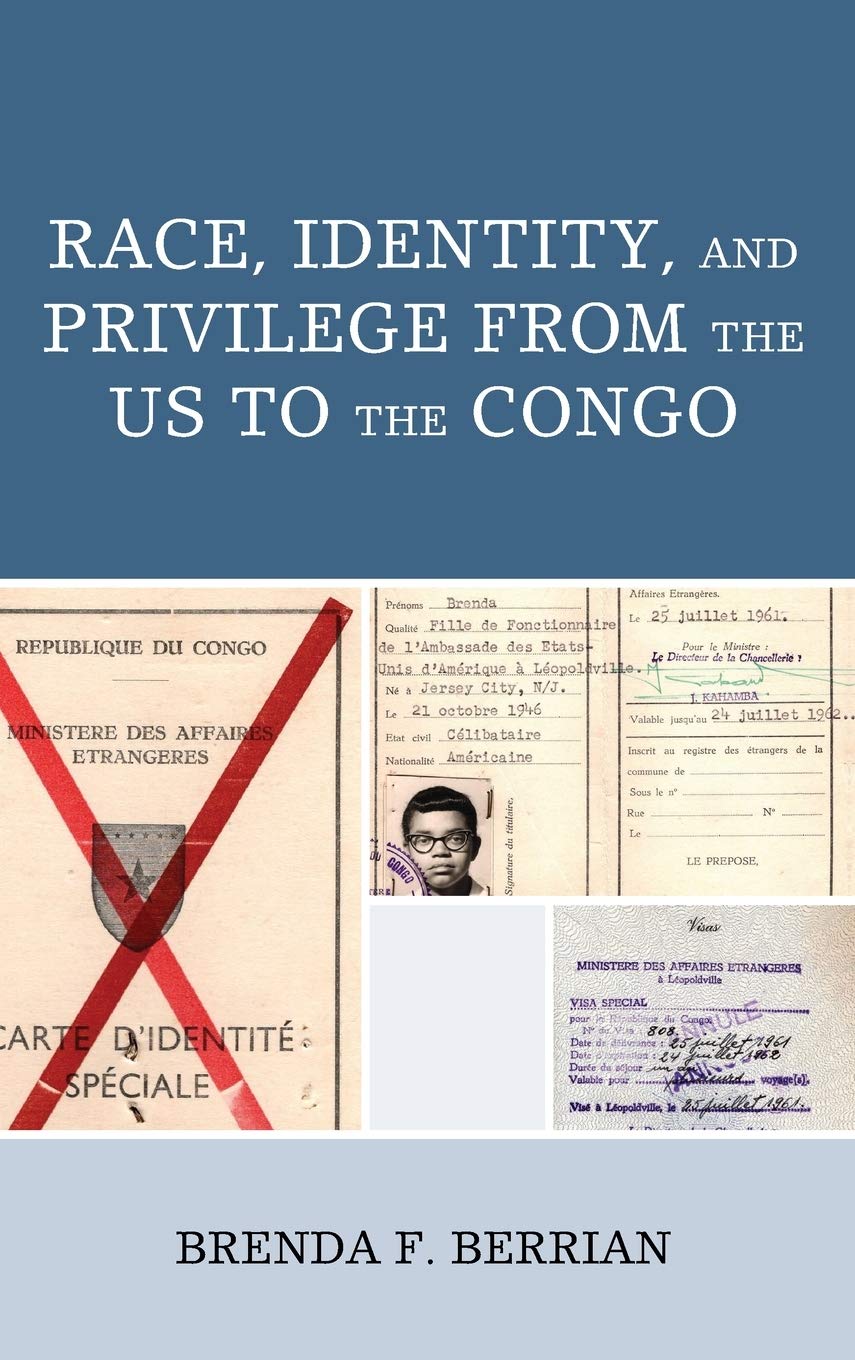 خرید و دانلود نسخه کامل کتاب Race, Identity, and Privilege from the US to the Congo_68f84ba399494.jpeg خرید و دانلود نسخه کامل کتاب Race, Identity, and Privilege from the US to the Congo