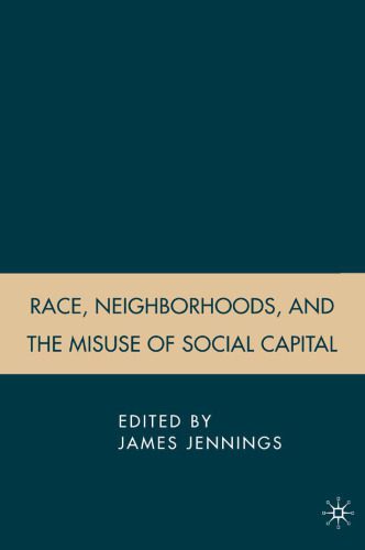 خرید و دانلود نسخه کامل کتاب Race, Neighborhoods, and the Misuse of Social Capital_68e3bd3246e4a.jpeg خرید و دانلود نسخه کامل کتاب Race, Neighborhoods, and the Misuse of Social Capital