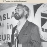 خرید و دانلود نسخه کامل کتاب Rachid Ghannouchi: A Democrat within Islamism (Religion and Global Politics)