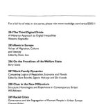 خرید و دانلود نسخه کامل کتاب Racial Cities: Governance and the Segregation of Romani People in Urban Europe