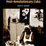 خرید و دانلود نسخه کامل کتاب Racial Politics in Post-Revolutionary Cuba